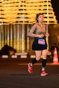 BIB: 
                            <button type="button" onclick="openModal(24527485)" class="btn btn-primary btn-sm float-right btn-popup" data-toggle="modal" data-target=".modal-high-quality">
                        <i class="fas fa-shopping-cart"></i> Add to Cart
                    </button>
                                            <button type="button" onclick="isThisMe(24527485, true)" class="btn btn-success btn-sm float-right btn-popup btn-isme hidden" data-toggle="tooltip" data-placement="bottom" title="นี่คือรูปของคุณใช่ไหม คลิกที่นี่เพื่อเอาเข้าอัลบั้ม">
                        <i class="fas fa-plus"></i> Add to album
                    </button>
                    <button type="button" onclick="isThisMe(24527485, false)" class="btn btn-warning btn-sm float-right btn-popup btn-isnotme hidden">
                        <i class="fas fa-ban"></i> Remove from album
                    </button>